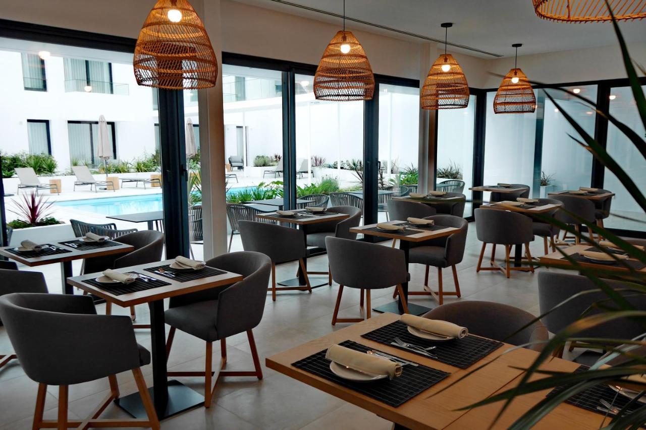 Pero Teive Bay Apartments Hotel Ponta Delgada  Exterior photo